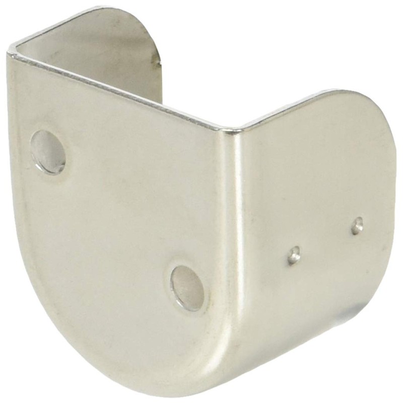 Esco EA951ET-42 1.3 inches (32 mm) U-Type Socket (Stainless Steel/2
