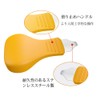 kubo 2, 1 pcs