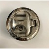 Southco/ORCA M5-22-100-8 Bat Handle Slam Latch, SS, Locking