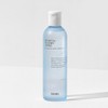 COSRX Hydrium Watery Toner, 280ml, 1 unit / 코스알엑스 하이드리움 워터리 토너, 280ml, 1개