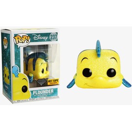 Funko FAC-053571-18095 FK29064 Accessories