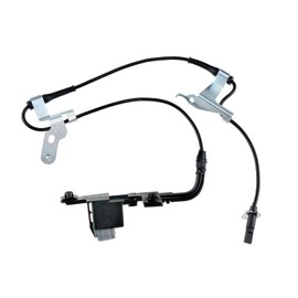 ABS sensor front