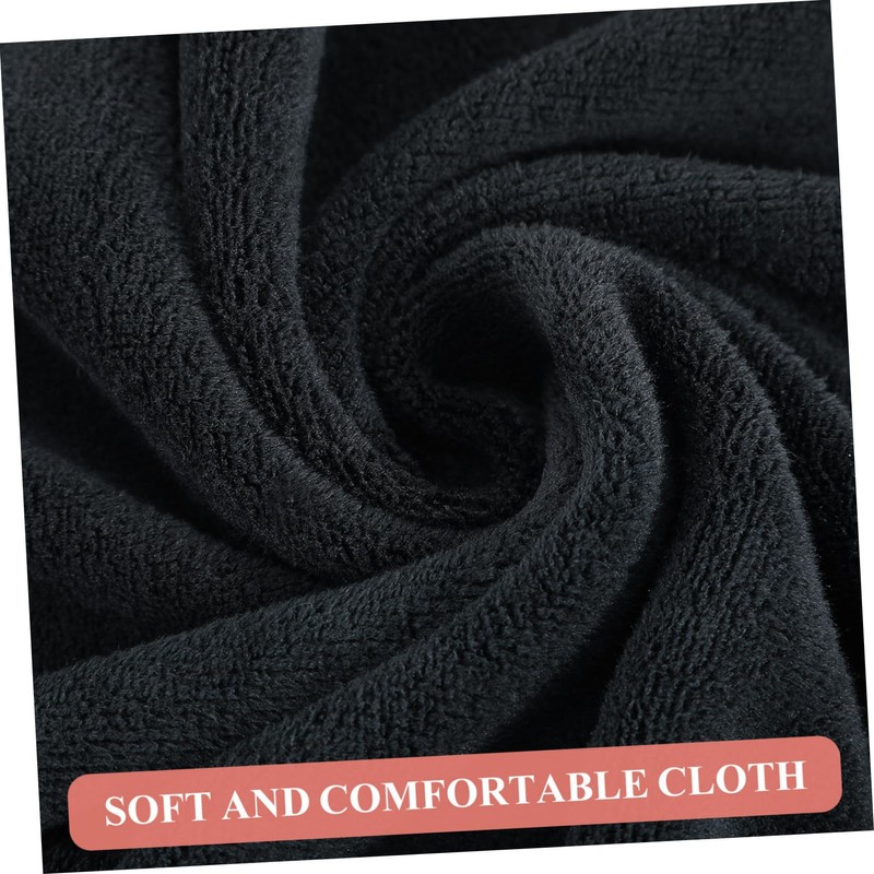 SAFIGLE Multi Functional Makeup Mat Comfortable Vanity Desk Protection Non