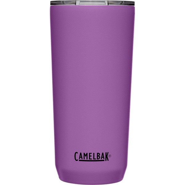 CamelBak Horizon 20oz Tumbler - Insulated Stainless Steel - Tri-Mode