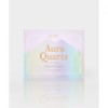 Original Store Products/PETITFEE/Quartz/Lip Mask/5Pcs