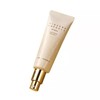 Meoncell Ulthera Ex Toning Blemish Corrector Magic Reversal Cover Cream