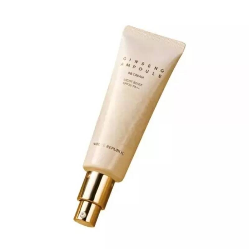 Meoncell Ulthera Ex Toning Blemish Corrector Magic Reversal Cover Cream