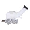 Roneeson Brake Master Cylinder for Mitsubishi Lancer 2008-2017, Outlander 2007-2013