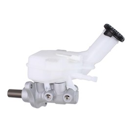 Roneeson Brake Master Cylinder for Mitsubishi Lancer 2008-2017, Outlander 2007-2013
