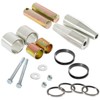 YMT 6805453 Pin and Bushing Kit Fits for Bobcat S220