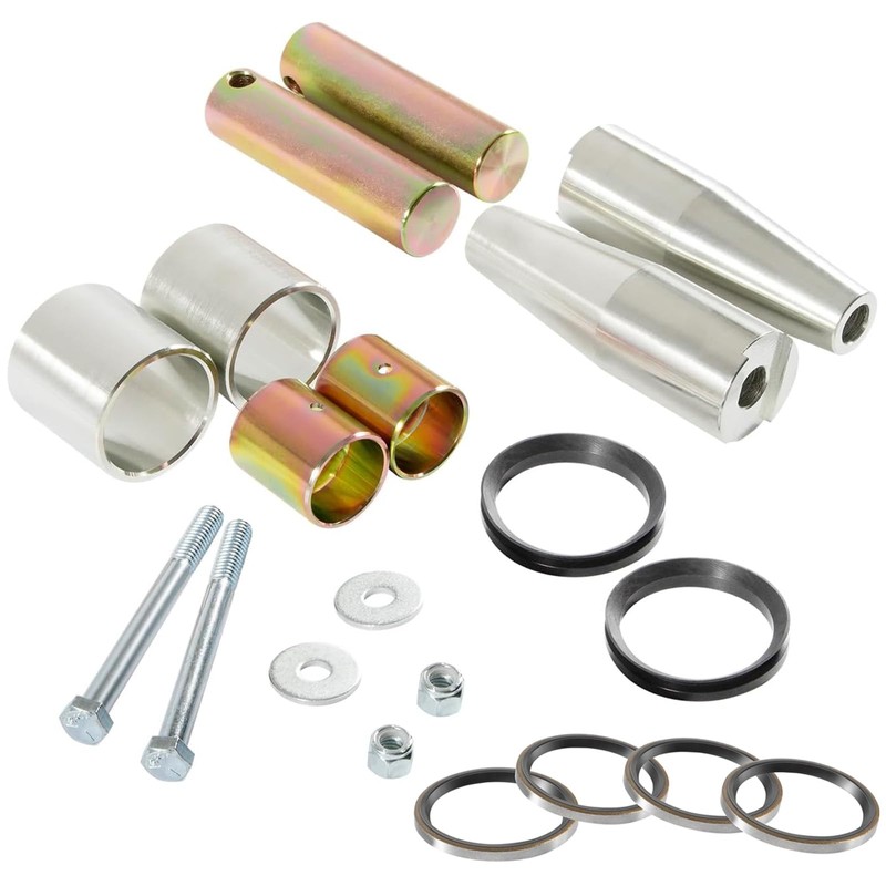 YMT 6805453 Pin and Bushing Kit Fits for Bobcat S220