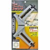Kenoh Aluminum Corner Clamp
