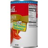 Campbell's Tomato Juice, 46 oz.