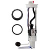 2204852 Fuel Pump Assembly with Tank Seal Compatible with 2013-2019