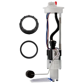 2204852 Fuel Pump Assembly with Tank Seal Compatible with 2013-2019 Polaris Ranger 900 XP/Crew/EPS, 2017-2018 Ranger 1000 XP/Crew/EPS, 2015-2016 Polaris Ranger 570 2521307 47-1010 2521363-E