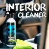 Voodoo Ride 16oz All Purpose Interior Cleaner Protectant Dye Free