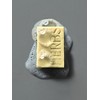 Body Wash Cleanser Butter Bar Sleep Better Natural Bath Soap