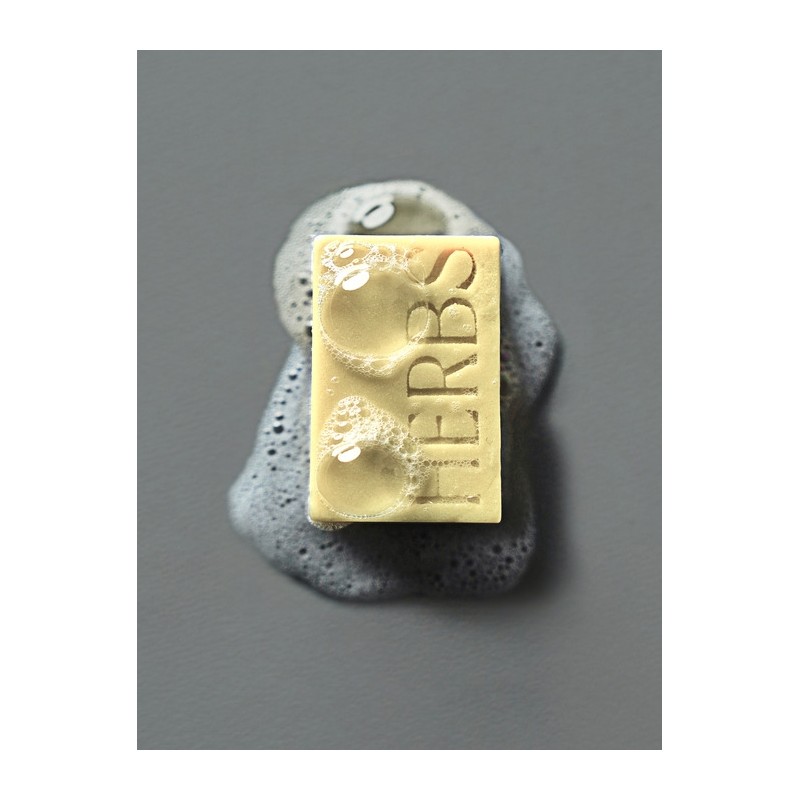 Body Wash Cleanser Butter Bar Sleep Better Natural Bath Soap