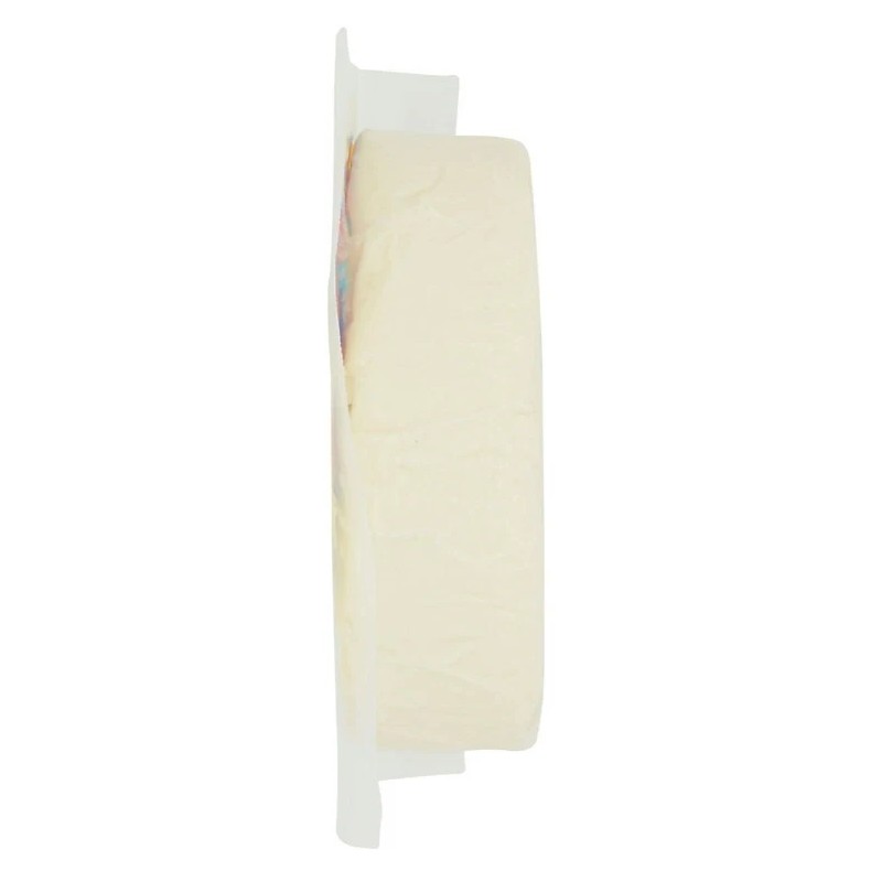 Tropical Quesito Colombiano Cheese, 20 oz.