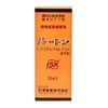 Ishihara Bioscience Plant Adjustment Agent, Plant Growth Adjustment Agent, Luton,
