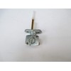 New performance Fuel Valve Petcock Assembly For Suzuki LTZ 400