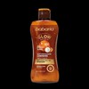 Babaria Glow Effect Tanning Oil Gel