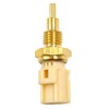 AHL Water Temperature Sensor for Suzuki GSXR250 2013/GSXR600 2008-2019/GSXR750 2008-2019/GSXR1000