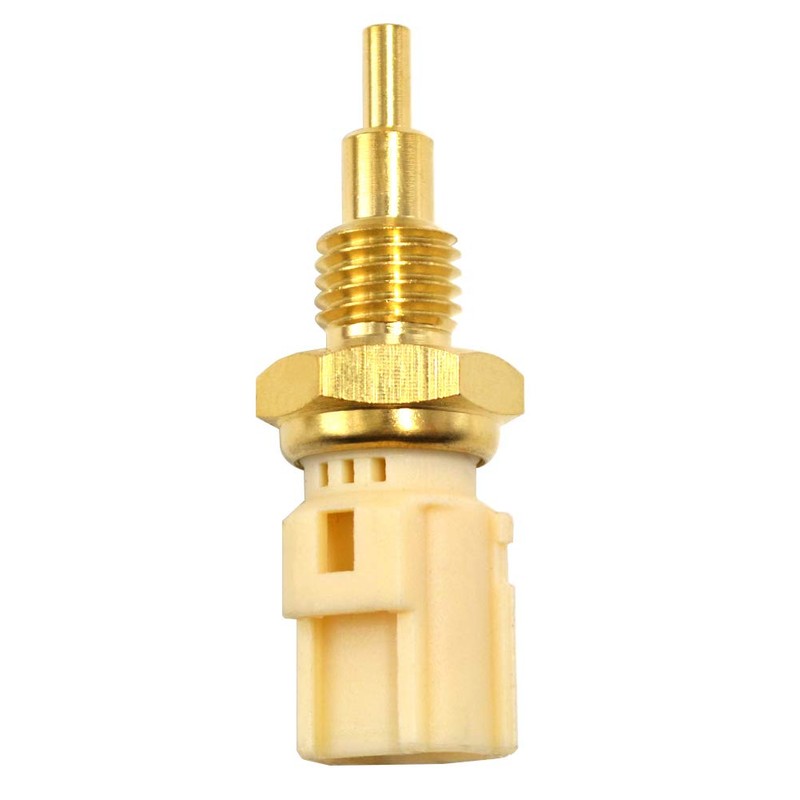 AHL Water Temperature Sensor for Suzuki GSXR250 2013/GSXR600 2008-2019/GSXR750 2008-2019/GSXR1000
