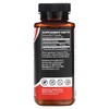 LifeSeasons N-Acetil Cisteína (NAC) 750 mg, 60 Cápsulas Vegetarianas Precursor