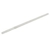 Shift Rod Bushing Remover High Efficiency Easy to Use 0304514
