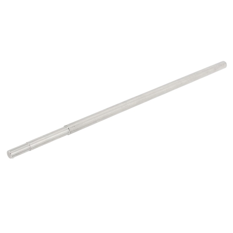 Shift Rod Bushing Remover High Efficiency Easy to Use 0304514