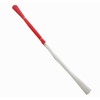 Mizuhiki Red and White 5 Sticks No. 10 100 Sticks