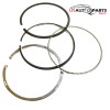 Isuzu Genuine Isuzu - Piston Ring For NPR 4BD1, 4BD2,