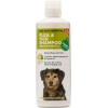 Gnc Flea And Tick Shampoo Citronella Scent