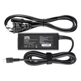 Universal AC Adapter Charger For Lenovo ThinkPad X1 Yoga 2nd Gen Ultrabook Power Supply