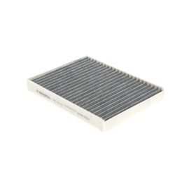 Bosch R2361 - Cabin Filter activated-carbon
