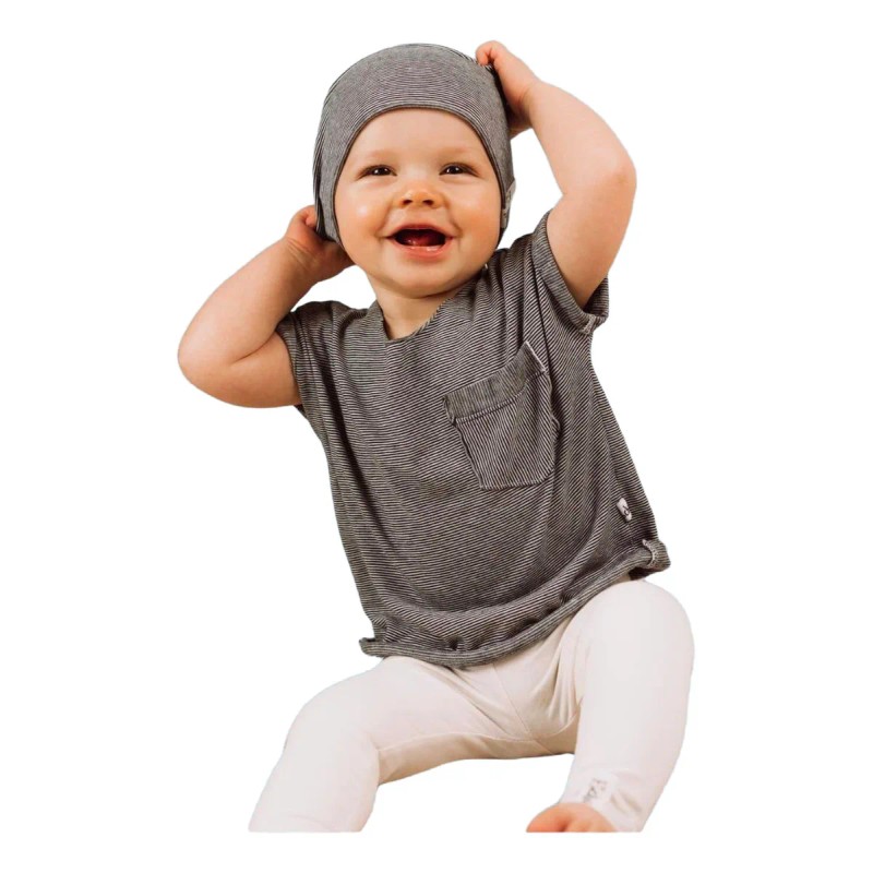A Gorro Bebe Recien Nacido Niña Niño Invierno Frio Fular