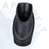 Antenna Base Grommet Ornament Compatible with Toyota Tundra