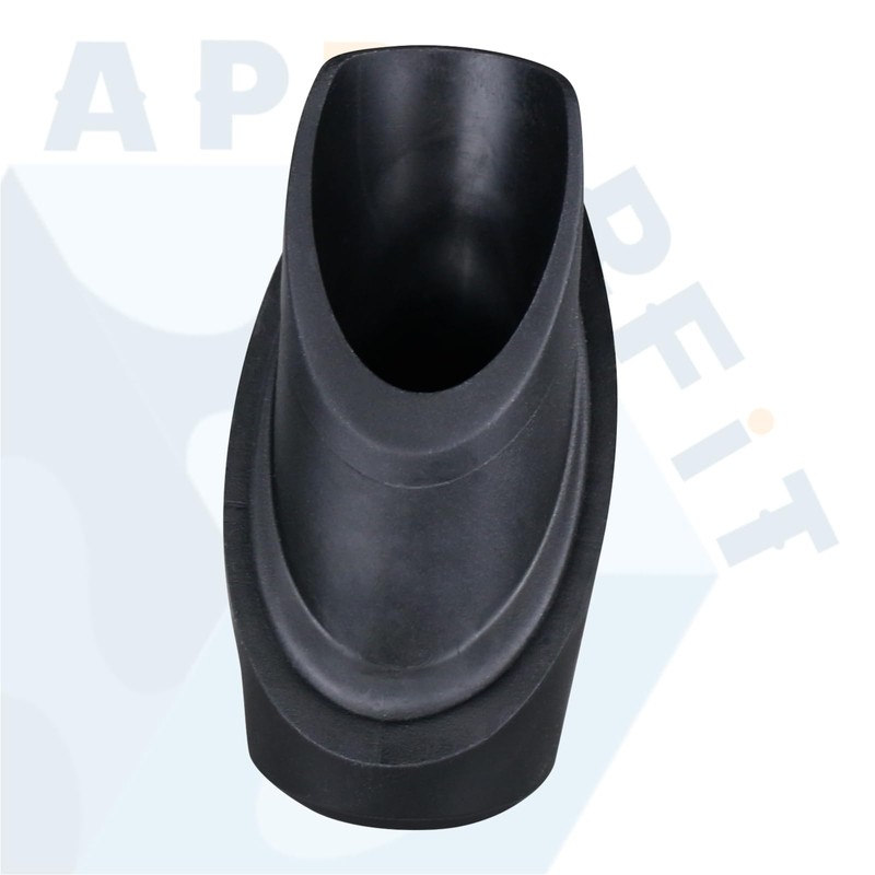 Antenna Base Grommet Ornament Compatible with Toyota Tundra