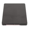 Internal Gaming SSD 2.5in 6Gbps SATA 3.0 3D TLC 550MB/s