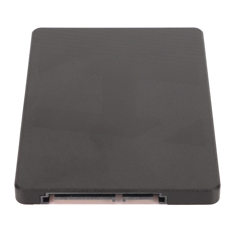 Internal Gaming SSD 2.5in 6Gbps SATA 3.0 3D TLC 550MB/s
