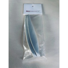 MPI MAXX PRODUCTS MF 1309 Electric folding Prop 13' x 9", Blade only