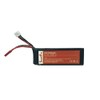 Swellpro 2S 7.4V 2300mAh Lipo Battery for Radio Controller