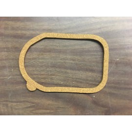 Wisconsin V460 V461 V465 Engines Genuine QD758A VALVE COVER GASKET