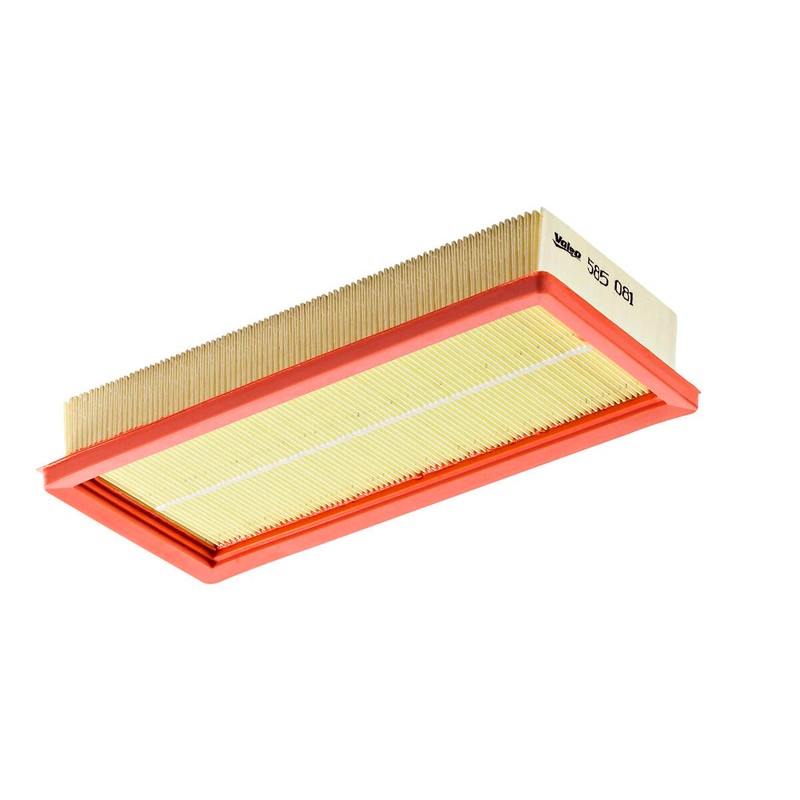 Valeo 585081 Air Filter