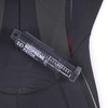 GEAR AID Wetsuit Repair Kit with Neoprene Patch, Fix Seams
