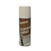 YACHTICON Fleckenspray für Teakdecks 200ml