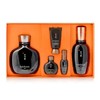 Sulwhasoo Bonyun 2-piece gift set / Men's Essence Lotion Cosmetics