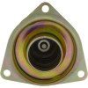 Gladiator Heavy Duty 42MT 24 Volt Starter Solenoid fits 10461410