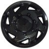PACIFIC RIM & TRIM 1PC Ford E250 E350 Econoline Van